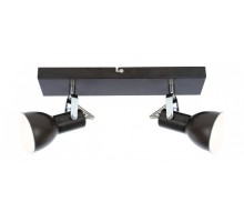 Спот Globo Xenia 54643-2