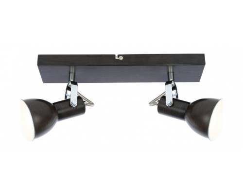 Спот Globo Xenia 54643-2