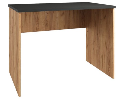 Стол письменный СП-07