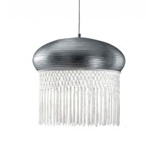 Подвесной светильник MM Lampadari Curtain 7099/1-12 V1021