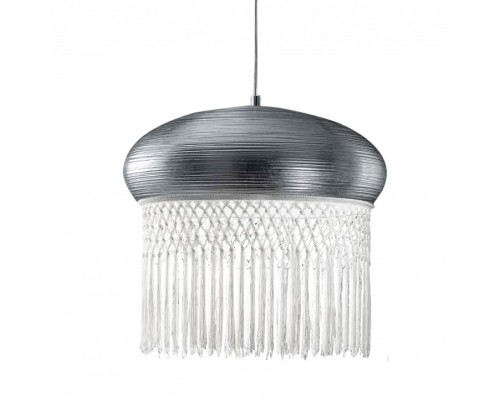 Подвесной светильник MM Lampadari Curtain 7099/1-12 V1021