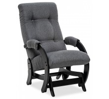 Кресло-качалка Модель 68