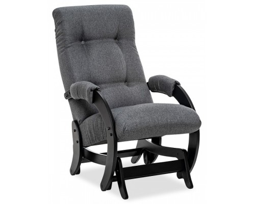 Кресло-качалка Модель 68