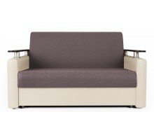 Диван-кровать Шарм 120