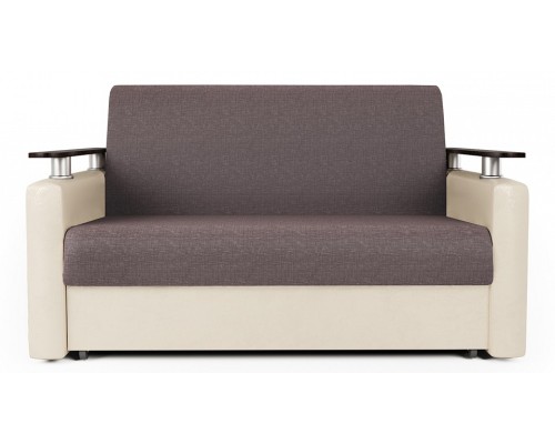 Диван-кровать Шарм 120