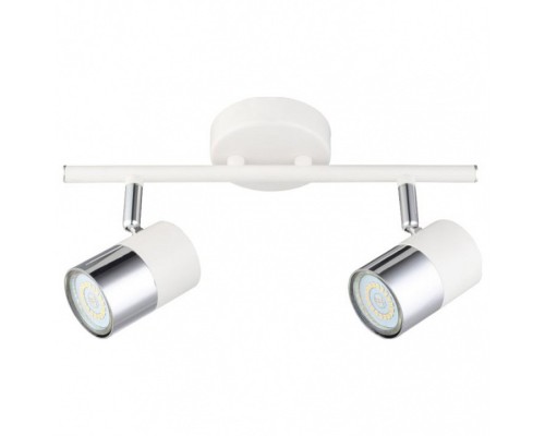 Спот Hiper Alba H078-2