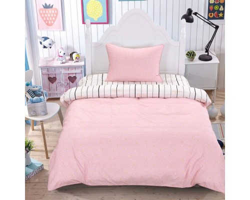 Постельное белье детское Жули