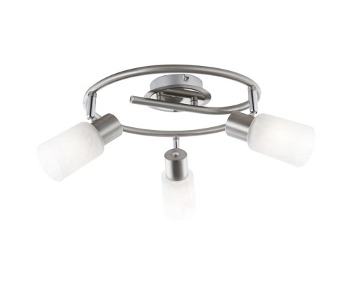 Спот Globo Kati 54913-3