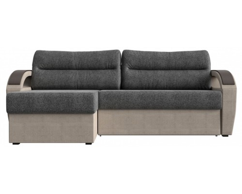 Диван-кровать Форсайт