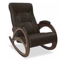 Кресло-качалка Модель 4