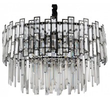 Подвесной светильник Moderli Vergily V7000-8P