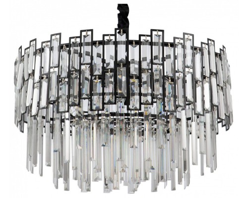 Подвесной светильник Moderli Vergily V7000-8P