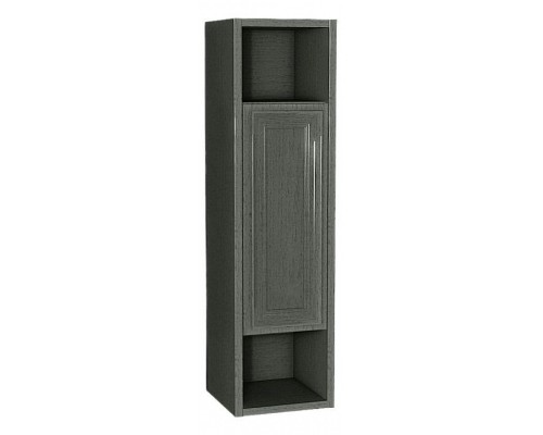 Шкаф комбинированный Сакраменто