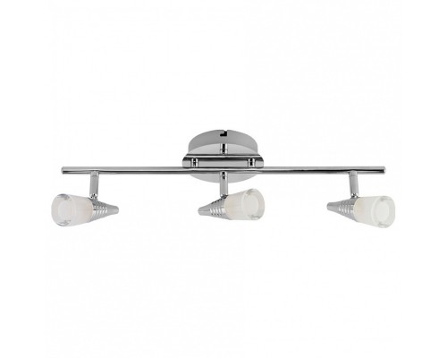 Спот Horoz Electric Didim-4