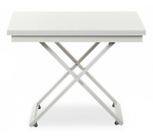 Стол обеденный Cross GLS