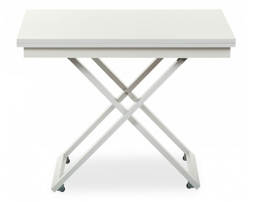 Стол обеденный Cross GLS