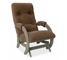 Кресло-качалка Модель 68