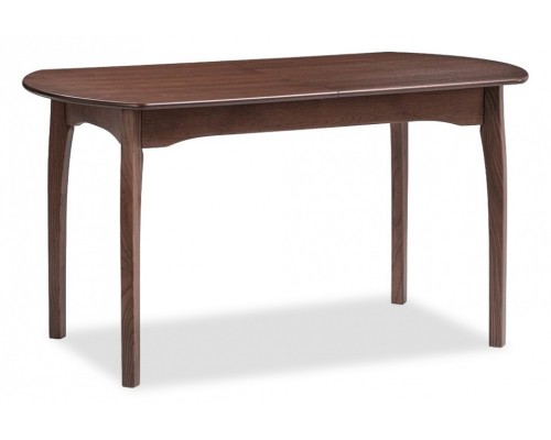 Стол обеденный Сугили