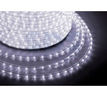 Шнур световой [100 м] Дюралайт 121-325-4