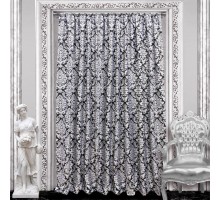 Портьера (200х270 см) 1 шт. RR 150