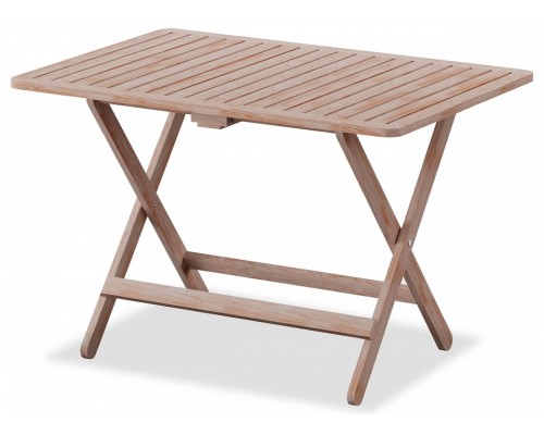 Стол складной Коррида