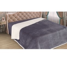 Покрывало евростандарт Люкс