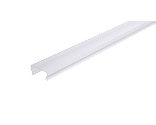 Профиль накладной [2 м] Deko-Light H-01-15 984033