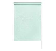 Штора рулонная Legrand Блэкаут Кристалл 58078893