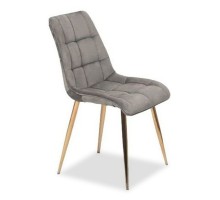 Стул Chic Velvet