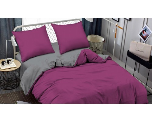 Постельное белье евростандарт Vlad