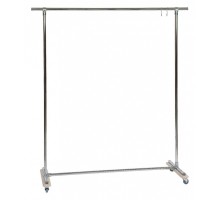 Вешалка гардеробная Ольстер 1400