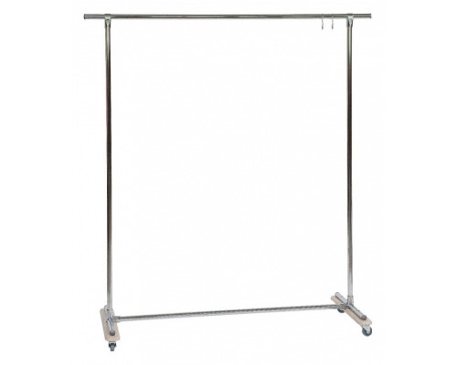 Вешалка гардеробная Ольстер 1400