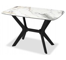 Стол обеденный Неаполь