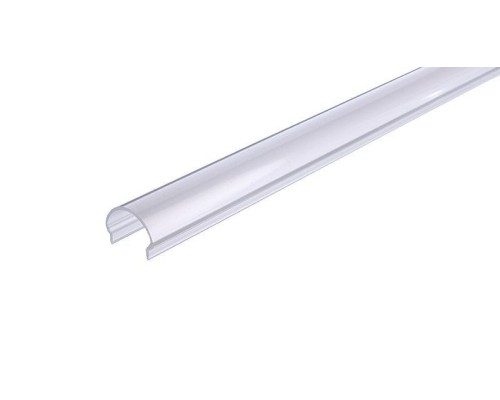 Профиль накладной [1 м] Deko-Light R-01-12 984522
