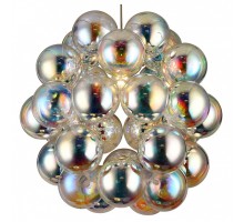 Подвесной светильник ST-Luce Odetta 