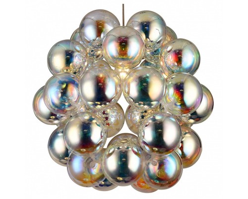 Подвесной светильник ST-Luce Odetta