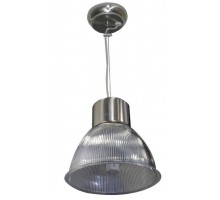 Подвесной светильник Imex PNL.544 PNL.544.73