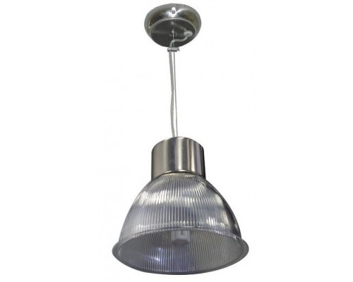 Подвесной светильник Imex PNL.544 PNL.544.73