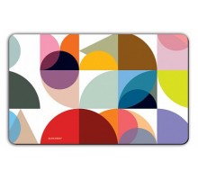 Доска сервировочная (23.5x14.4x0.2 см) Solena FR188