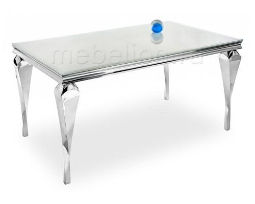 Стол обеденный Flavia