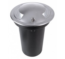 Встраиваемый в дорогу светильник Deko-Light Smart S 730430