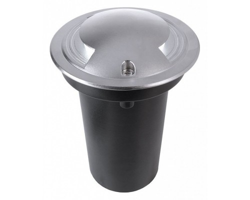 Встраиваемый в дорогу светильник Deko-Light Smart S 730430