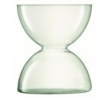 Ваза настольная (24 см) Canopy G1585-24-161