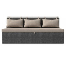 Диван-кровать Метро