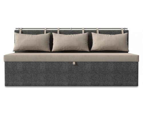 Диван-кровать Метро