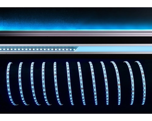 Лента светодиодная [5 м] Deko-Light Decorative Light Flexible LED Stripe 840276