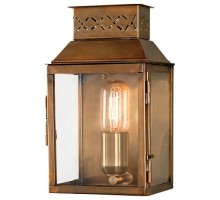 Накладной светильник Elstead Lighting Lambeth Palace LAMBETH PALACE