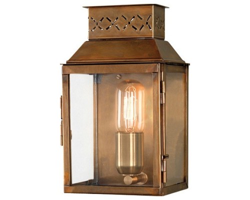 Накладной светильник Elstead Lighting Lambeth Palace LAMBETH PALACE