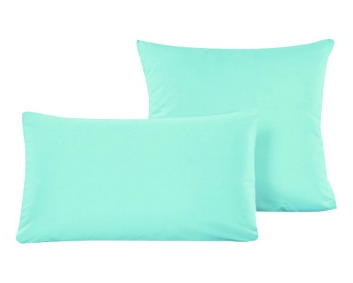 Новолочка (70x70 см) NC