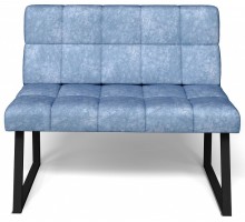 Диван Реал 1100